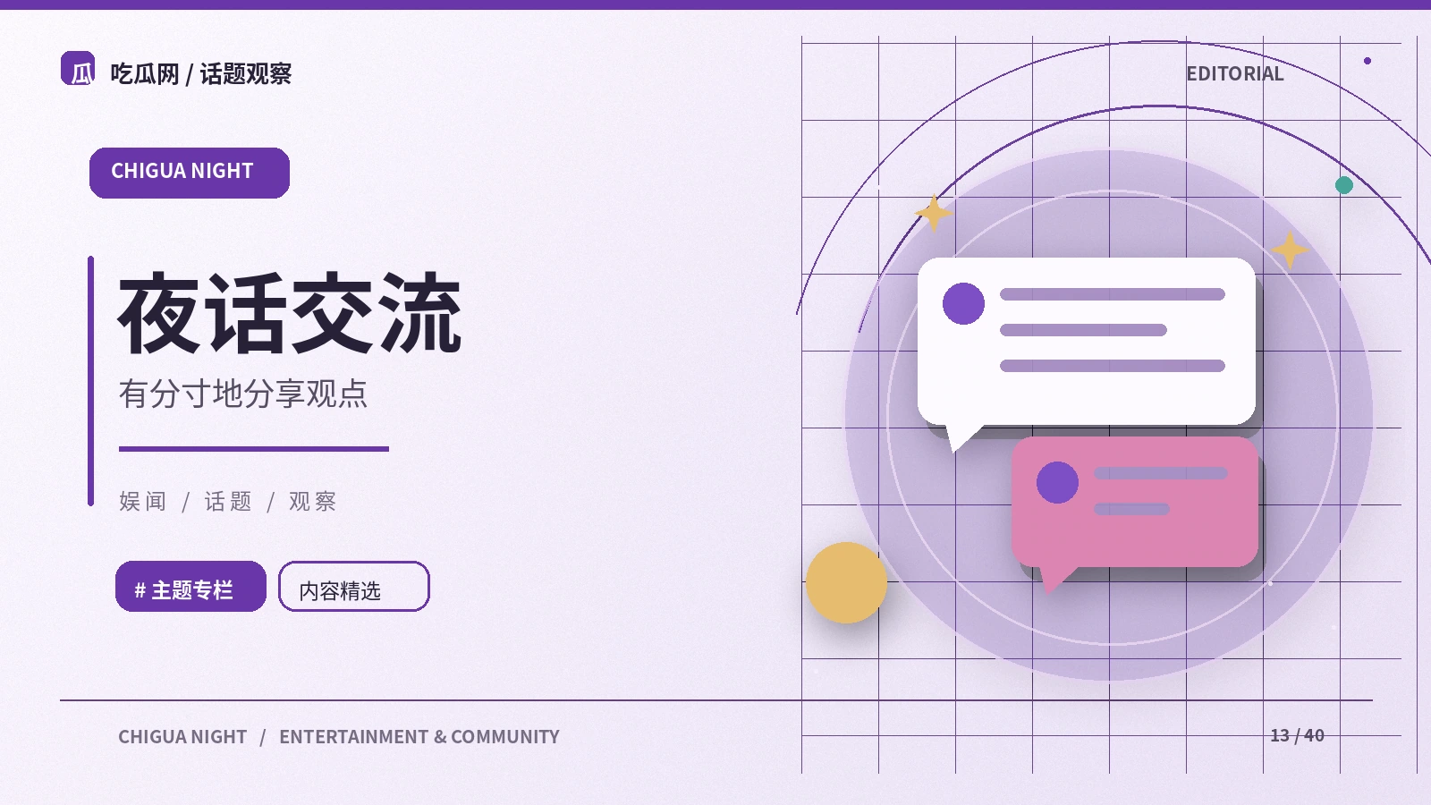 城市夜间公共空间有哪些观察角度