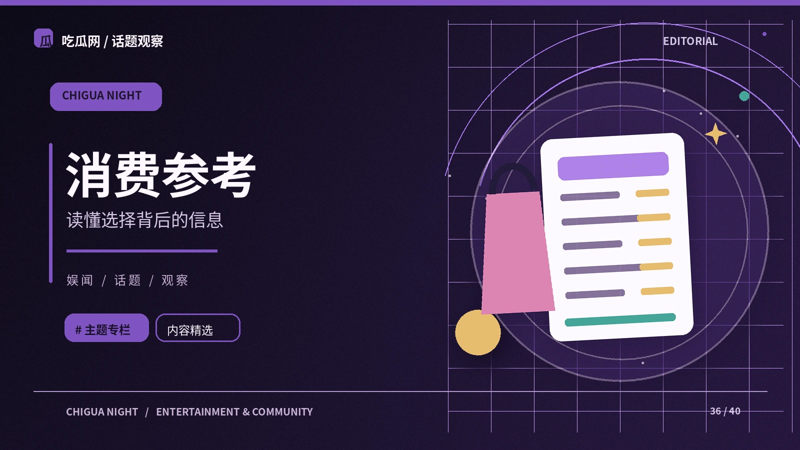 如何把复杂过程整理成清晰的步骤