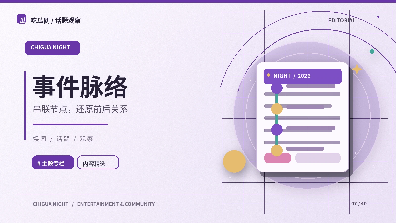 影视预告片为什么常采用非线性剪辑